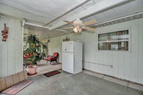 Casa en venta en Ocala, Florida, 3 dormitorios, 135.27 m2 № 1881167 - foto 20