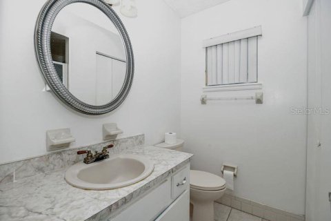 Casa en venta en Ocala, Florida, 3 dormitorios, 135.27 m2 № 1881167 - foto 15
