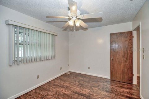 Casa en venta en Ocala, Florida, 3 dormitorios, 135.27 m2 № 1881167 - foto 14