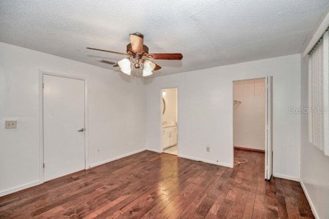 Casa en venta en Ocala, Florida, 3 dormitorios, 135.27 m2 № 1881167 - foto 12