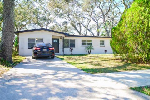 Villa ou maison à Tampa, Floride 3 chambres, 149.57 m2 № 2106516