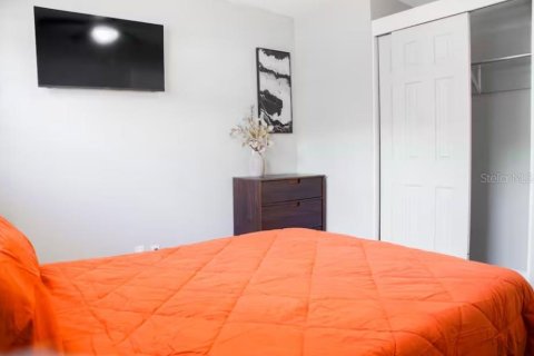 Villa ou maison à louer à Tampa, Floride: 3 chambres, 149.57 m2 № 2106516 - photo 18