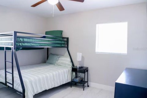 Villa ou maison à louer à Tampa, Floride: 3 chambres, 149.57 m2 № 2106516 - photo 21