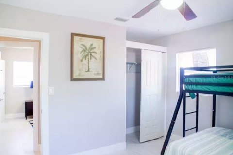 Villa ou maison à louer à Tampa, Floride: 3 chambres, 149.57 m2 № 2106516 - photo 20