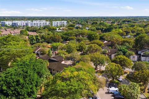 Copropriété à vendre à Miami, Floride: 2 chambres, 113.71 m2 № 2009564 - photo 26