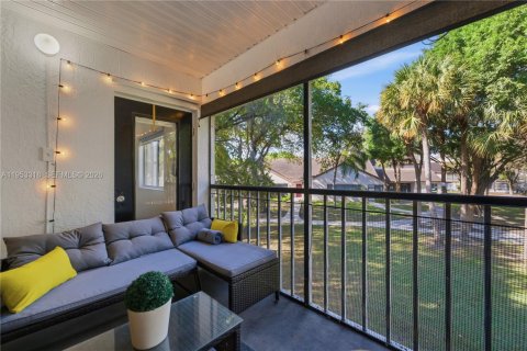 Copropriété à vendre à Miami, Floride: 2 chambres, 113.71 m2 № 2009564 - photo 13