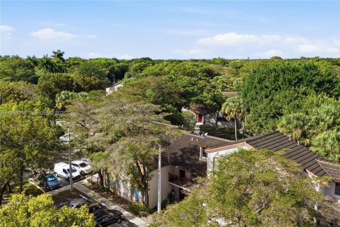 Copropriété à vendre à Miami, Floride: 2 chambres, 113.71 m2 № 2009564 - photo 29