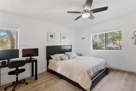 Copropriété à vendre à Miami, Floride: 2 chambres, 113.71 m2 № 2009564 - photo 17