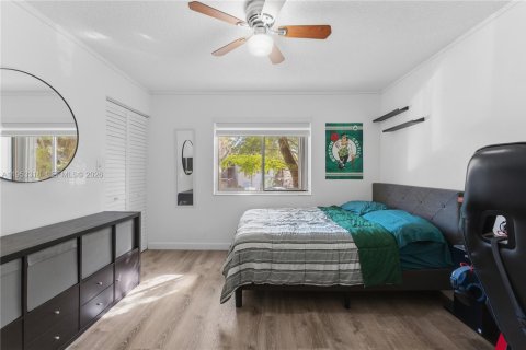 Copropriété à vendre à Miami, Floride: 2 chambres, 113.71 m2 № 2009564 - photo 16