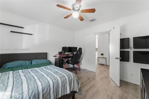 Copropriété à vendre à Miami, Floride: 2 chambres, 113.71 m2 № 2009564 - photo 18