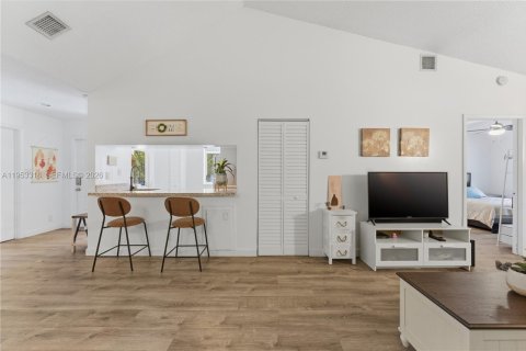 Copropriété à vendre à Miami, Floride: 2 chambres, 113.71 m2 № 2009564 - photo 5