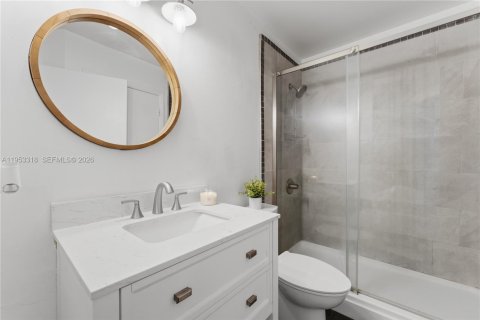 Copropriété à vendre à Miami, Floride: 2 chambres, 113.71 m2 № 2009564 - photo 20