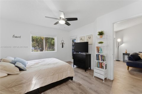 Copropriété à vendre à Miami, Floride: 2 chambres, 113.71 m2 № 2009564 - photo 19