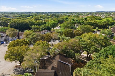 Copropriété à vendre à Miami, Floride: 2 chambres, 113.71 m2 № 2009564 - photo 27