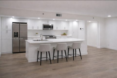 Condominio en Delray Beach, Florida, 2 dormitorios  № 2024972