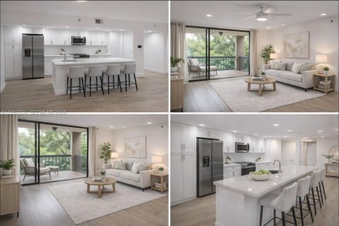 Condominio en alquiler en Delray Beach, Florida, 2 dormitorios, 118.17 m2 № 2024972 - foto 2