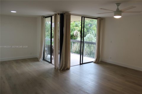 Condominio en alquiler en Delray Beach, Florida, 2 dormitorios, 118.17 m2 № 2024972 - foto 9
