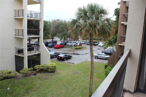 Condominio en alquiler en Delray Beach, Florida, 2 dormitorios, 118.17 m2 № 2024972 - foto 16