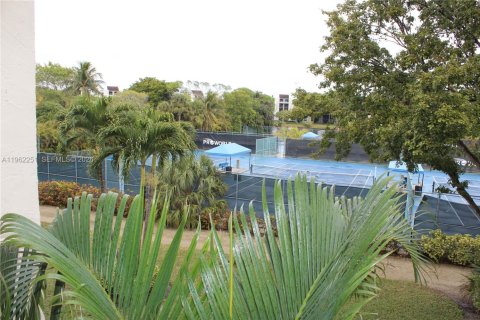 Condominio en alquiler en Delray Beach, Florida, 2 dormitorios, 118.17 m2 № 2024972 - foto 17