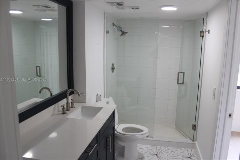 Condominio en alquiler en Delray Beach, Florida, 2 dormitorios, 118.17 m2 № 2024972 - foto 12