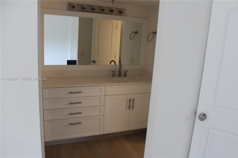 Condominio en alquiler en Delray Beach, Florida, 2 dormitorios, 118.17 m2 № 2024972 - foto 14