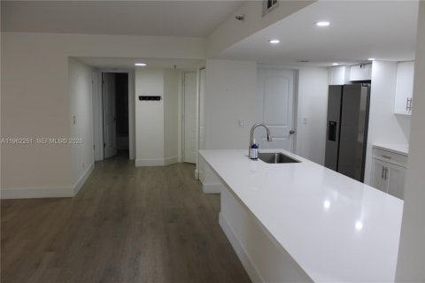 Condominio en alquiler en Delray Beach, Florida, 2 dormitorios, 118.17 m2 № 2024972 - foto 7