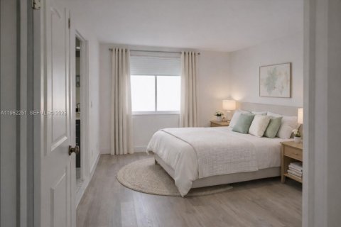 Condominio en alquiler en Delray Beach, Florida, 2 dormitorios, 118.17 m2 № 2024972 - foto 3