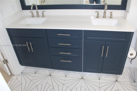 Condominio en alquiler en Delray Beach, Florida, 2 dormitorios, 118.17 m2 № 2024972 - foto 10