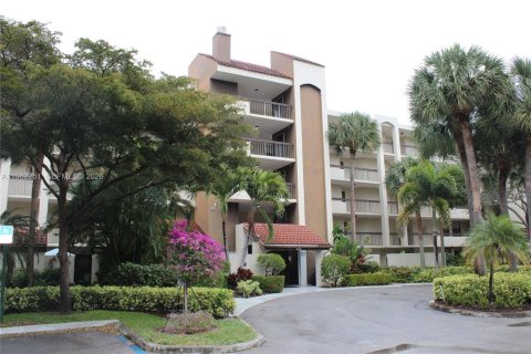 Condominio en alquiler en Delray Beach, Florida, 2 dormitorios, 118.17 m2 № 2024972 - foto 4