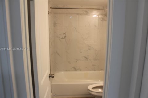 Condominio en alquiler en Delray Beach, Florida, 2 dormitorios, 118.17 m2 № 2024972 - foto 13