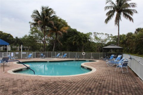 Condominio en alquiler en Delray Beach, Florida, 2 dormitorios, 118.17 m2 № 2024972 - foto 19
