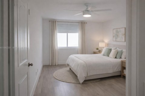 Condominio en alquiler en Delray Beach, Florida, 2 dormitorios, 118.17 m2 № 2024972 - foto 20