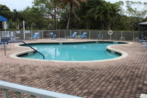 Condominio en alquiler en Delray Beach, Florida, 2 dormitorios, 118.17 m2 № 2024972 - foto 18