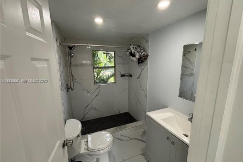 Villa ou maison à vendre à Fort Lauderdale, Floride: 5 chambres, 72.84 m2 № 2431313 - photo 18