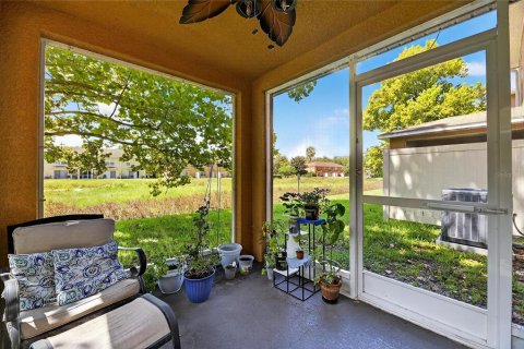 Townhouse in Riverview, Florida 2 bedrooms, 128.76 sq.m. № 1885459 - photo 30