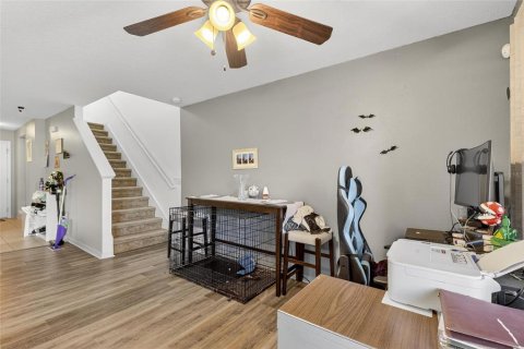 Townhouse in Riverview, Florida 2 bedrooms, 128.76 sq.m. № 1885459 - photo 18