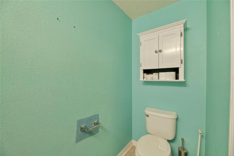 Townhouse in Riverview, Florida 2 bedrooms, 128.76 sq.m. № 1885459 - photo 16