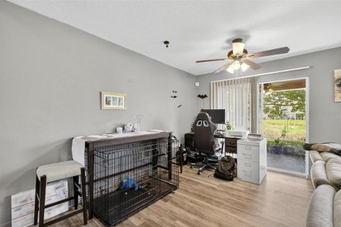Townhouse in Riverview, Florida 2 bedrooms, 128.76 sq.m. № 1885459 - photo 17
