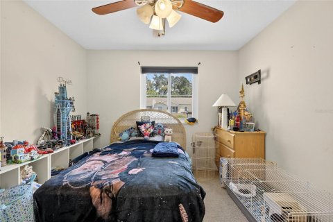 Townhouse in Riverview, Florida 2 bedrooms, 128.76 sq.m. № 1885459 - photo 27