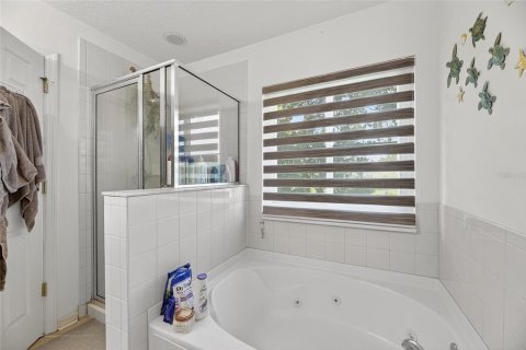 Townhouse in Riverview, Florida 2 bedrooms, 128.76 sq.m. № 1885459 - photo 24