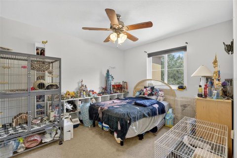 Townhouse in Riverview, Florida 2 bedrooms, 128.76 sq.m. № 1885459 - photo 26