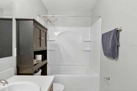 Townhouse in Riverview, Florida 2 bedrooms, 128.76 sq.m. № 1885459 - photo 28
