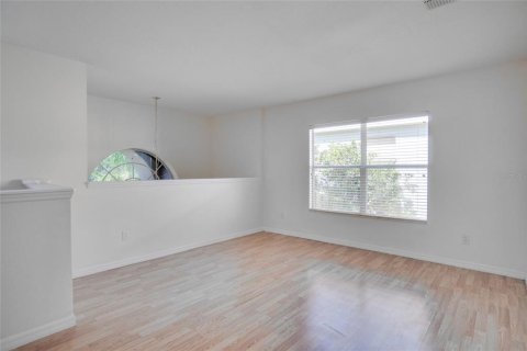 House in Orlando, Florida 4 bedrooms, 237.18 sq.m. № 1845058 - photo 9