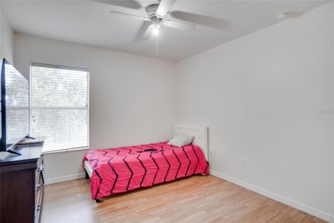 House in Orlando, Florida 4 bedrooms, 237.18 sq.m. № 1845058 - photo 10