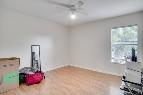 House in Orlando, Florida 4 bedrooms, 237.18 sq.m. № 1845058 - photo 12