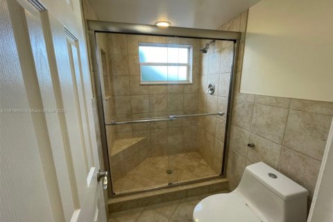 Condominio en venta en Davie, Florida, 2 dormitorios, 87.33 m2 № 1975687 - foto 27