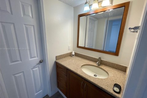 Condominio en venta en Davie, Florida, 2 dormitorios, 87.33 m2 № 1975687 - foto 26