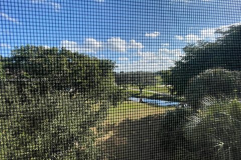 Condominio en venta en Davie, Florida, 2 dormitorios, 87.33 m2 № 1975687 - foto 8