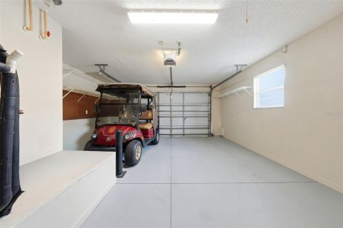 House in The Villages, Florida 3 bedrooms, 117.52 sq.m. № 2098381 - photo 27