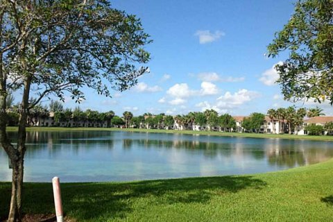 Condominio en alquiler en Homestead, Florida, 3 dormitorios, 102.1 m2 № 2011824 - foto 12